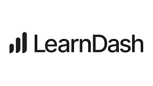 Learndash_logo