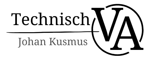 Technisch_VA_-_klein - No Bg
