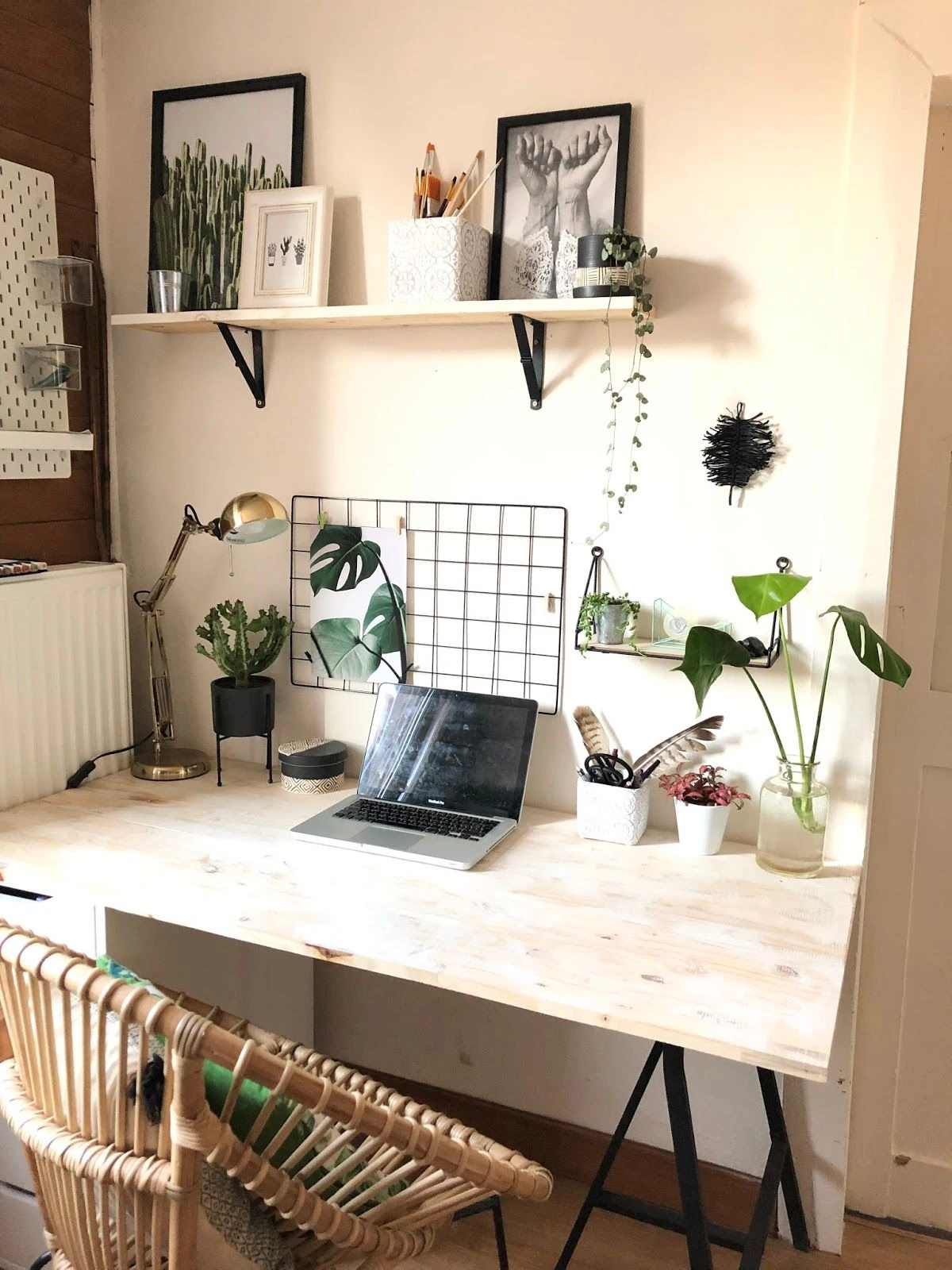 Gebruiksvriendelijke SEO-geoptimaliseerde WordPress Website