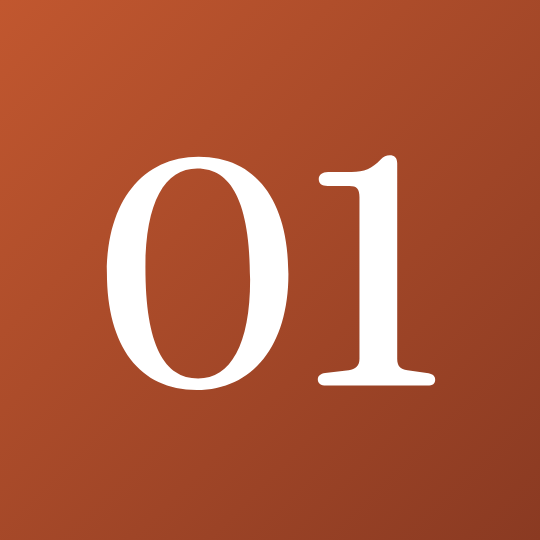 01