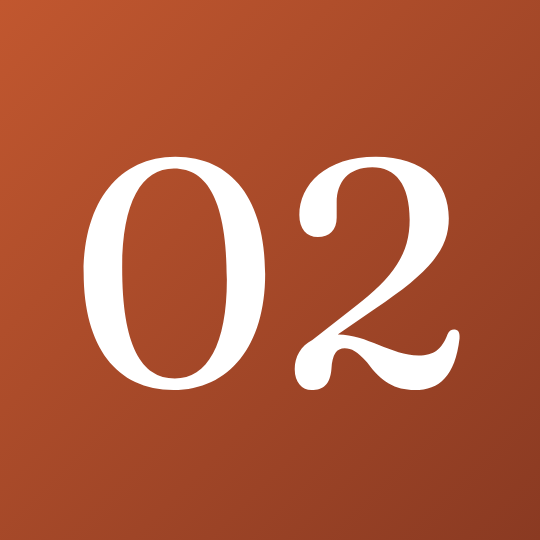02