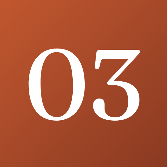 03