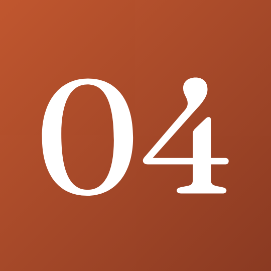 04