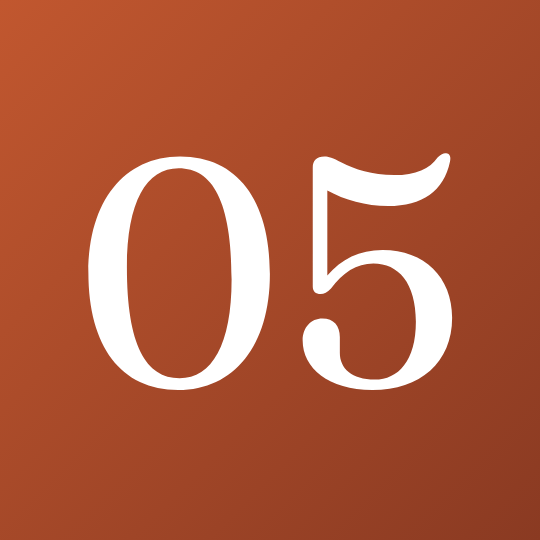 05