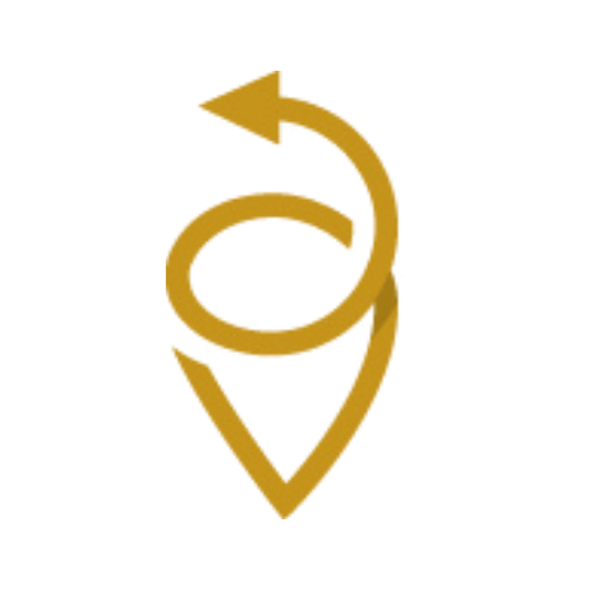Logo_DeResetplek De ResetPlek